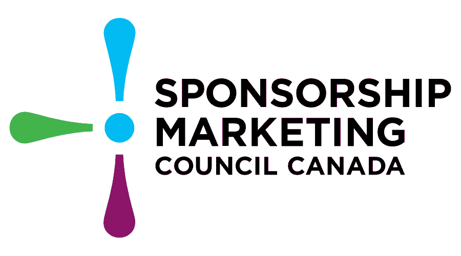 Sponsorship Marketing Council Canada