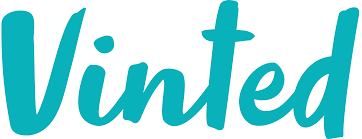 Vinted Marketplace