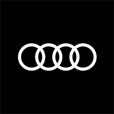 Audi Canada