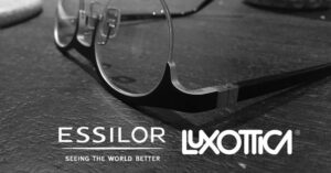 EssilorLuxottica