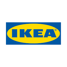 IKEA Canada