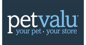 Pet Valu