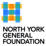 The North York General Hospital Foundation