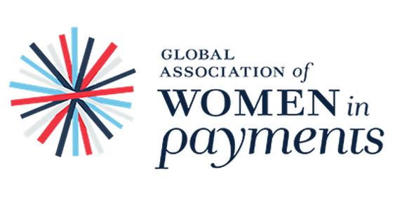 Women in Payments