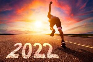 2022