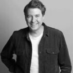 Brian Cuddy