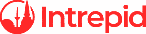 Intrepid Travel