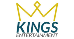 Kings Entertainment
