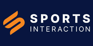 Sports Interaction