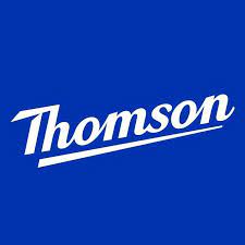 Thomson Bike Tours