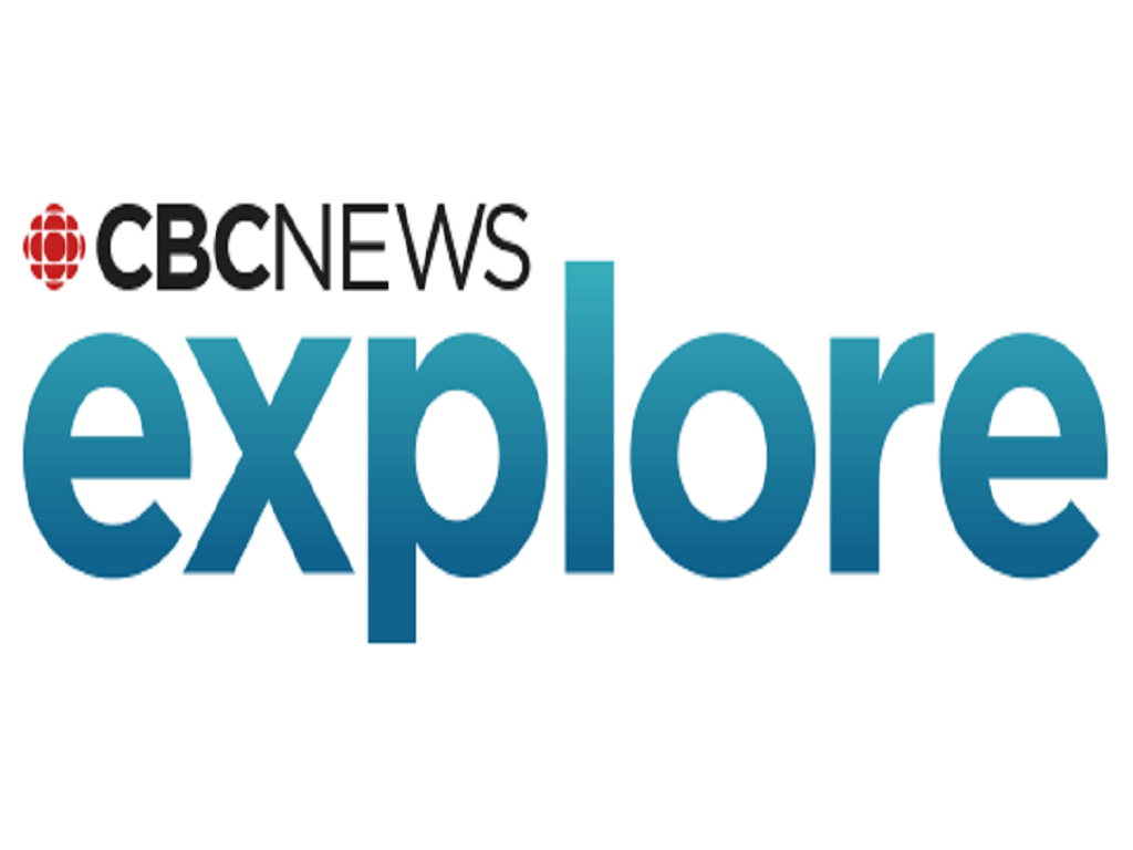 CBC NEWS EXPLORE