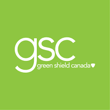 Green Shield