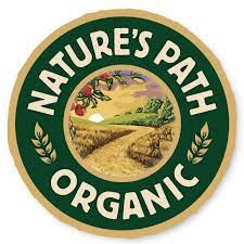 Nature’s Path Organic Foods