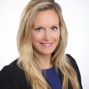 Penny Wilson