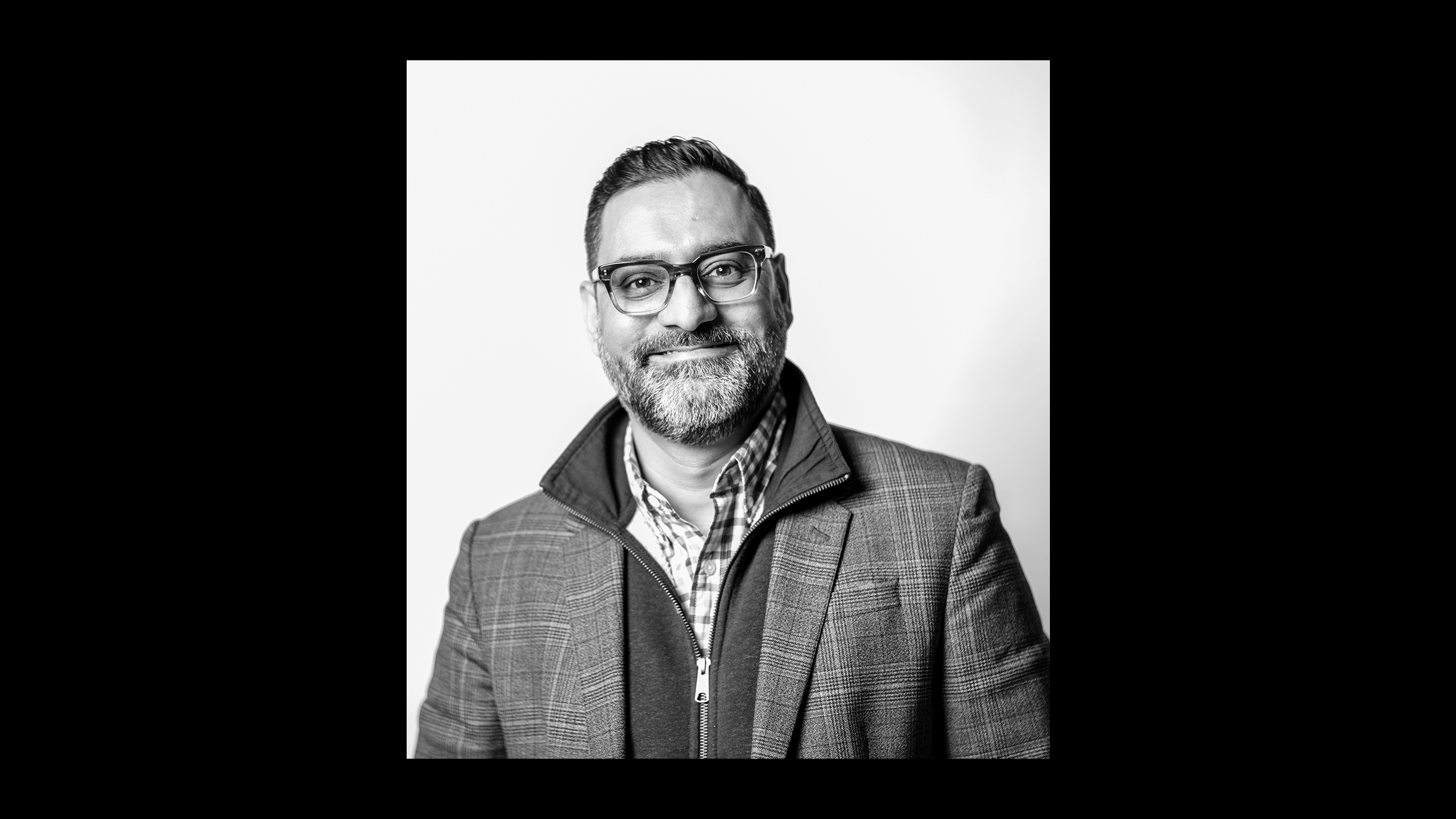 Sub Nijjar - Canadian Ad Insider Sub Nijjar