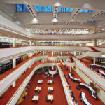 Toronto Public Library