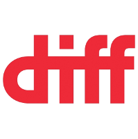 Diff