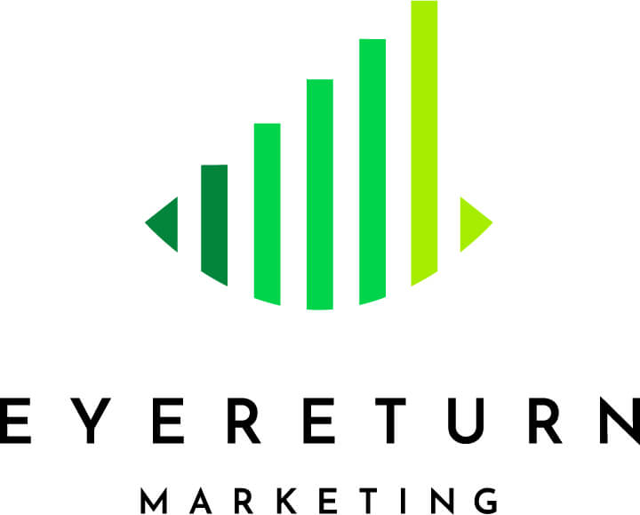 eyereturn marketing - Canadian Ad Insider eyereturn marketing