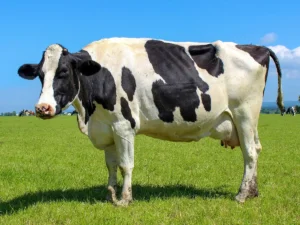 cow milk