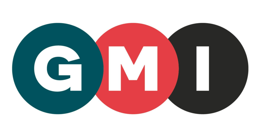 Gonez Media