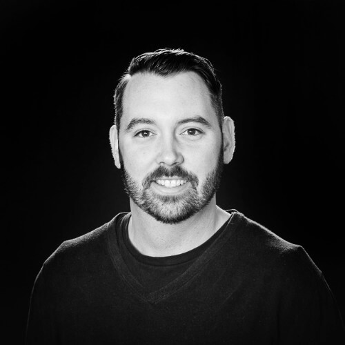 Kevin Galbraith