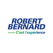 Robert Bernard Tires, Mechanics and Auto Glass