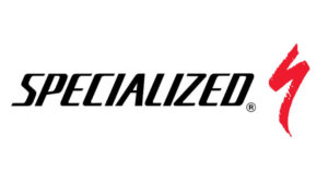 Specialized Canada