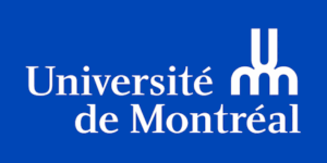 Université de Montréal