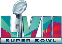 NFL-Super-Bowl-LVII-57