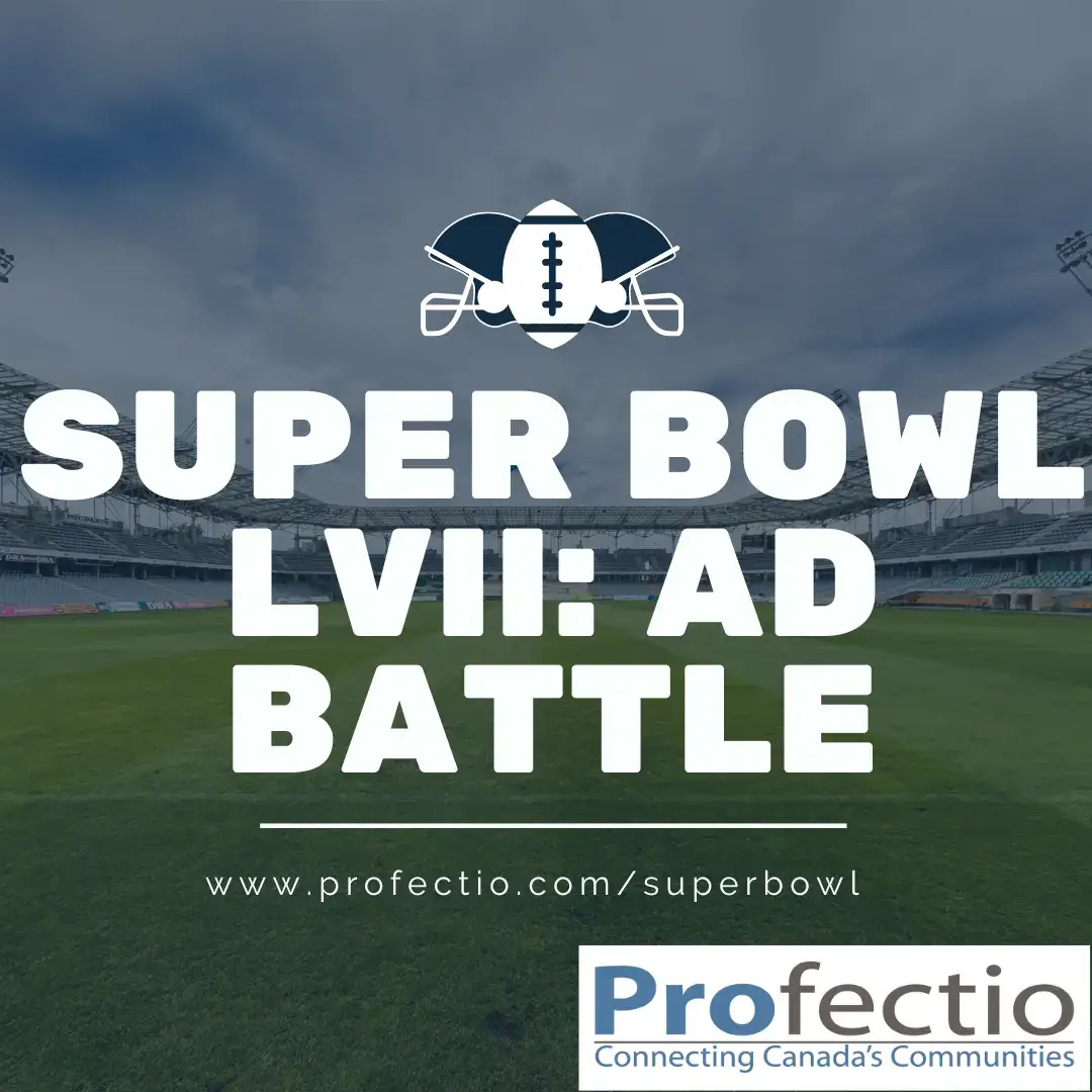 Super-Bowl-LVII-Ad-Battle