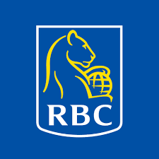 RBC - Canadian Ad Insider RBC