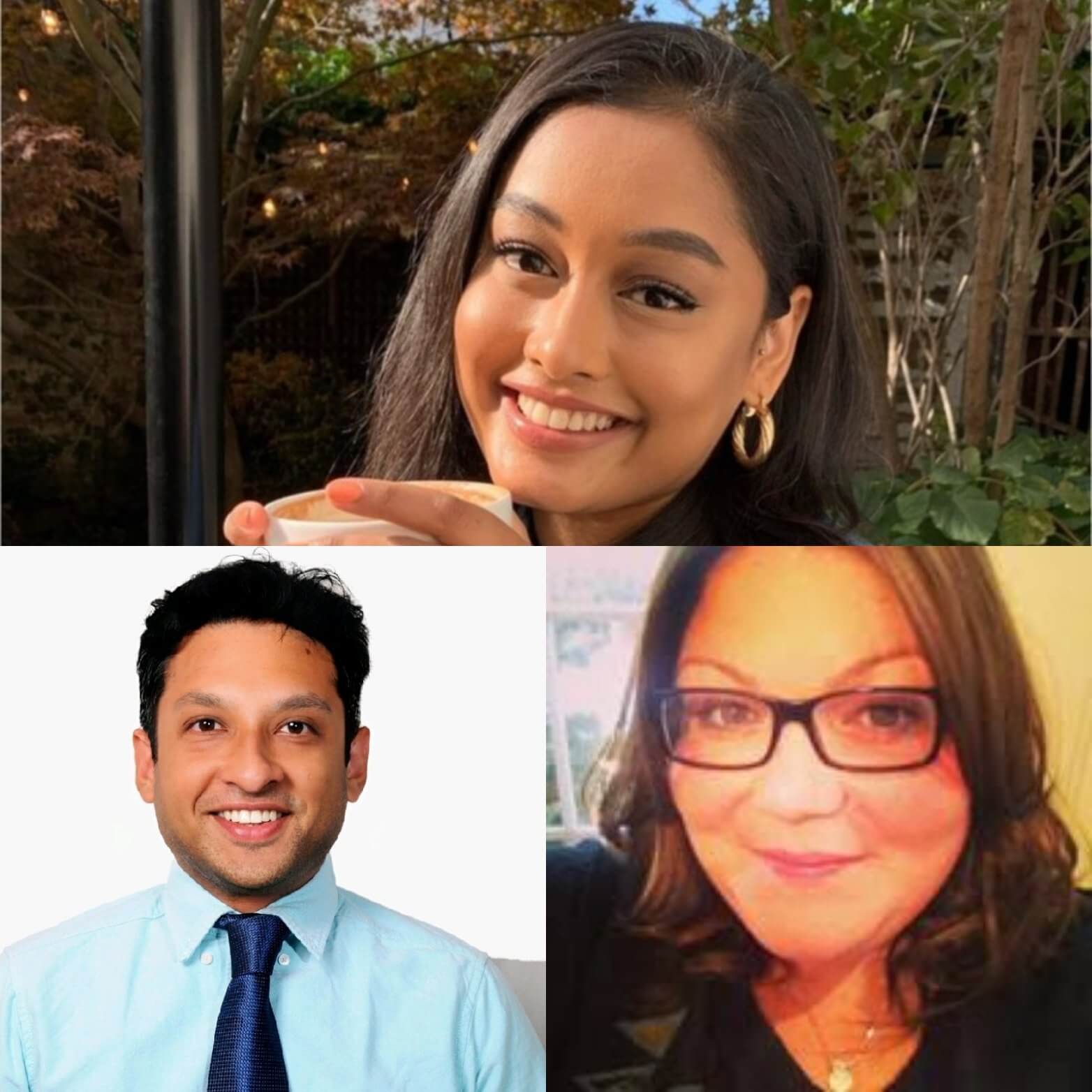 True Media hires in Toronto