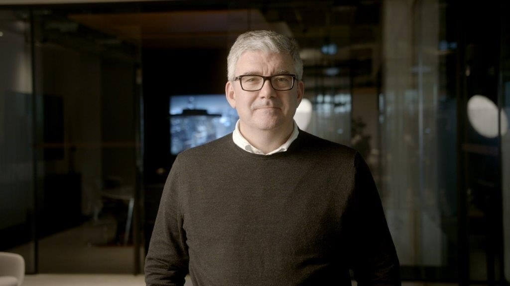 Robert Jenkyn