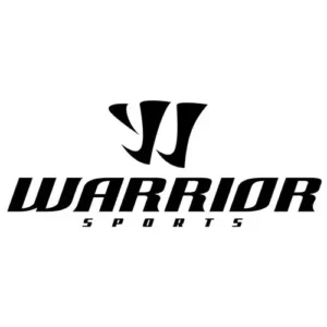 Warrior Sports