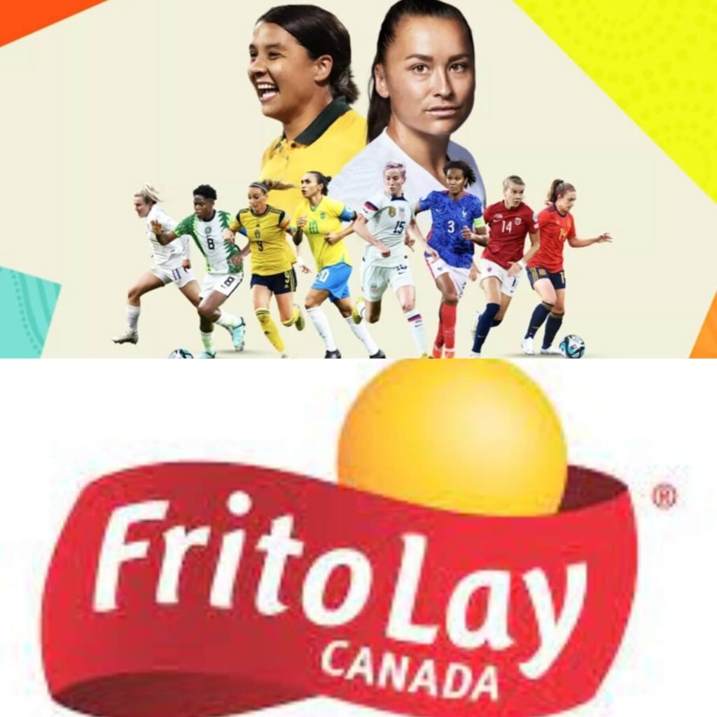 PepsiCo - Canadian Ad Insider PepsiCo