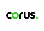 Corus Entertainment
