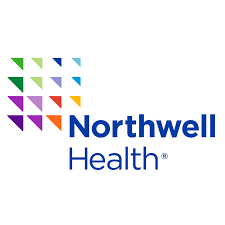 Norwell Health