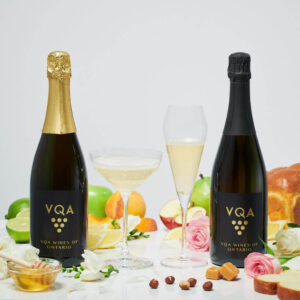 VQA Wines