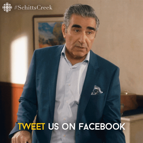 Week in Review - PR In Canada - Canadian Ad Insider Week in Review - PR In Canada