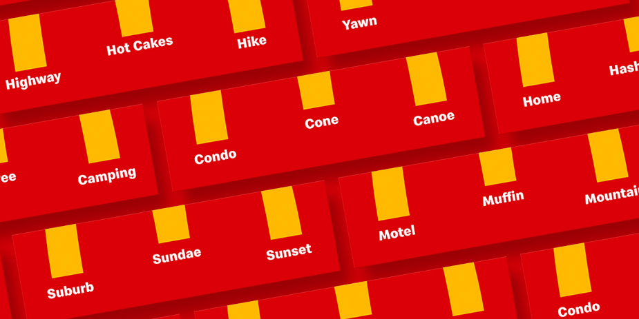 It Is Time To Take The Essential Pit Stop With McDonald’s Canada