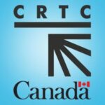 CRTC