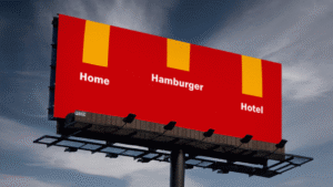 It Is Time To Take The Essential Pit Stop With McDonald’s Canada