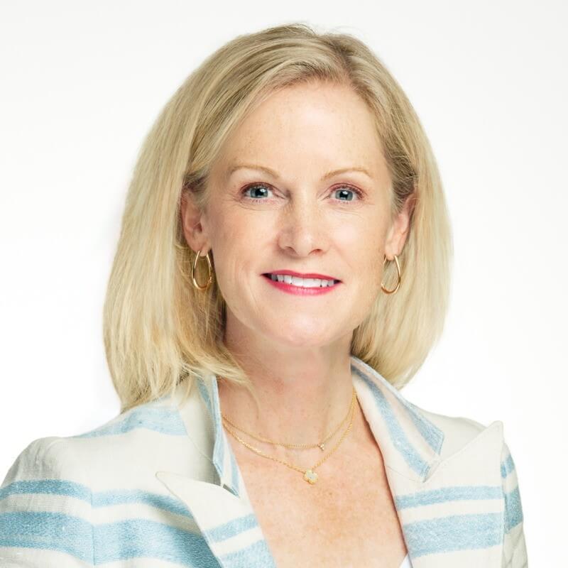 Rachel MacAdam - Canadian Ad Insider Rachel MacAdam