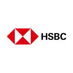 HSBC