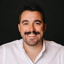Paulo Senra