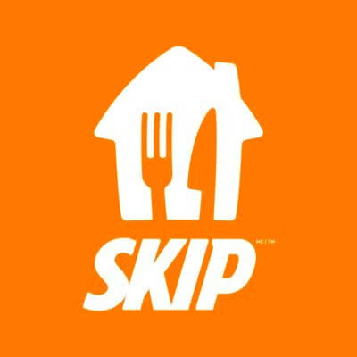 SkipTheDishes - Canadian Ad Insider SkipTheDishes