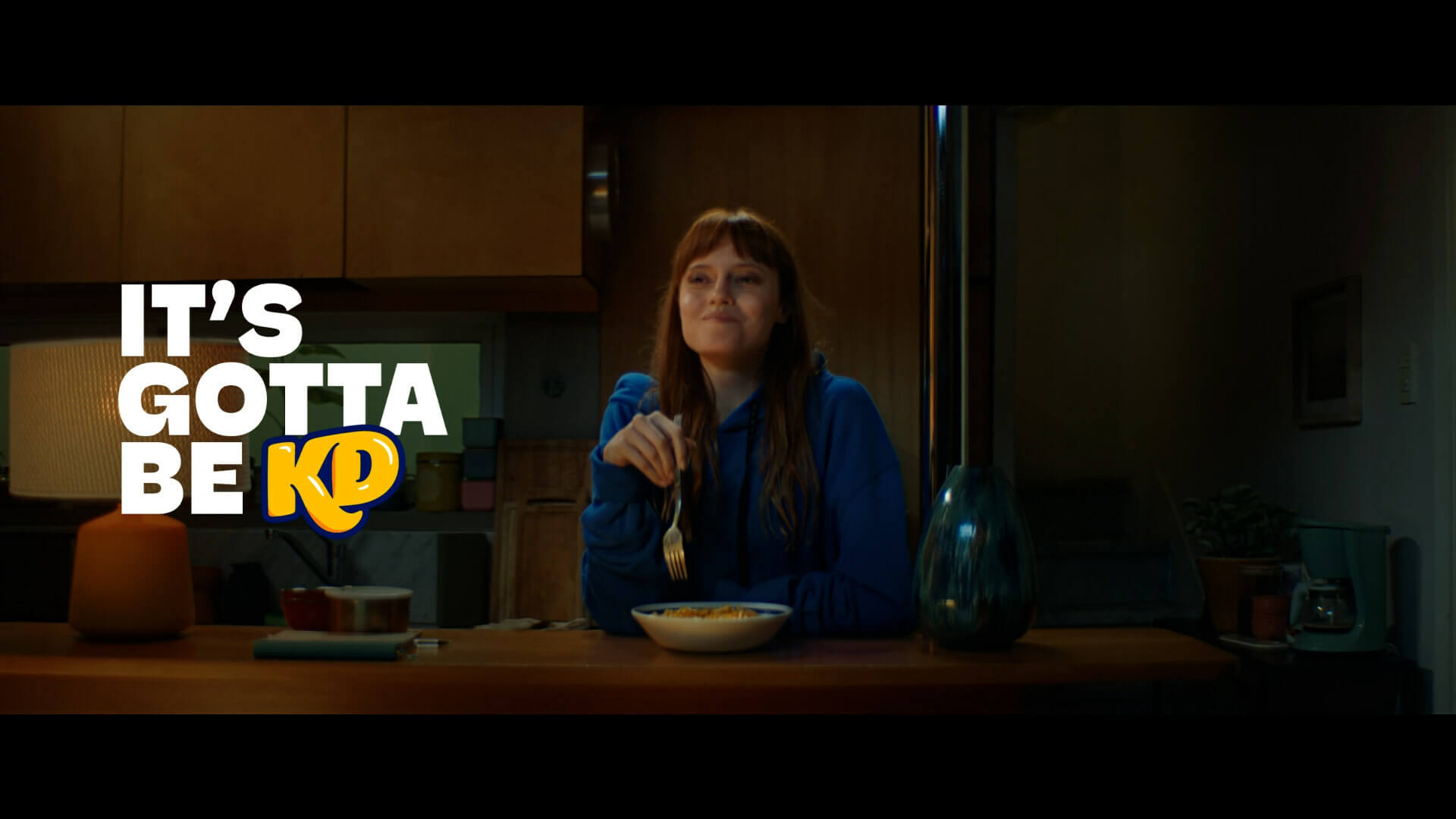 KD® Mac N' Cheese Unveils First Rebrand in Nearly Ten Years, Marking the Next Era for the Brand