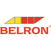 Belron Canada