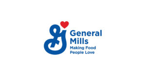 General Mills