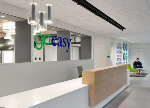 Go Easy Financial - Canadian Ad Insider GoEasy